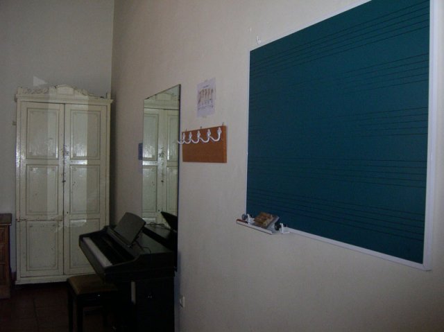 aula5escmus1